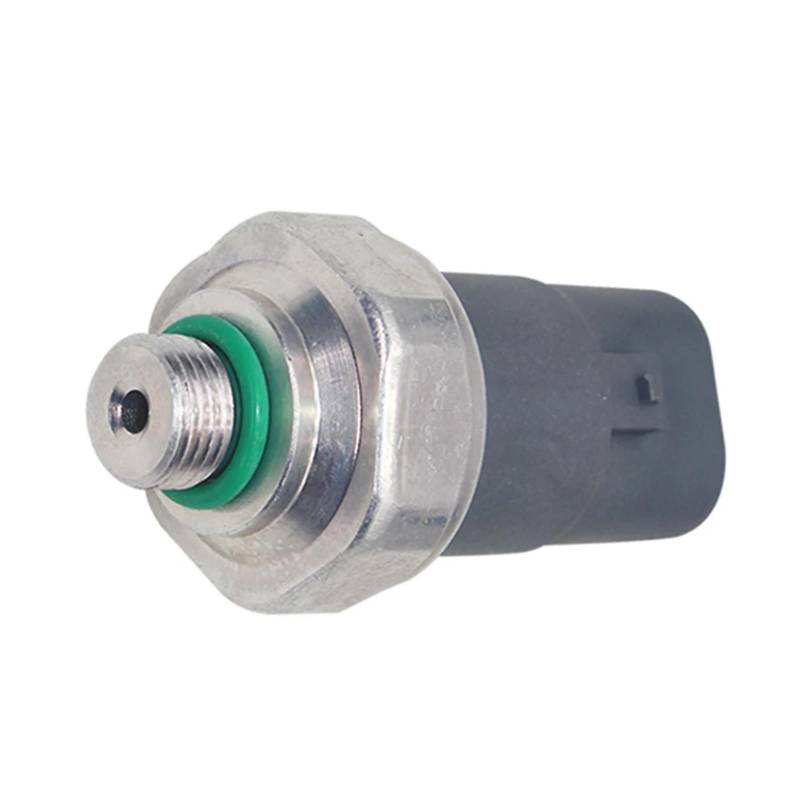 Drucksensor Klimaanlage Kompatibel Mit Accord 2003 2004 2005-2007 Für Insight 2000-2005 Klimaanlage Druckschalter Sensor 80440S1K003, 80440S3MA01, 80440S3VA01 von AcarKing