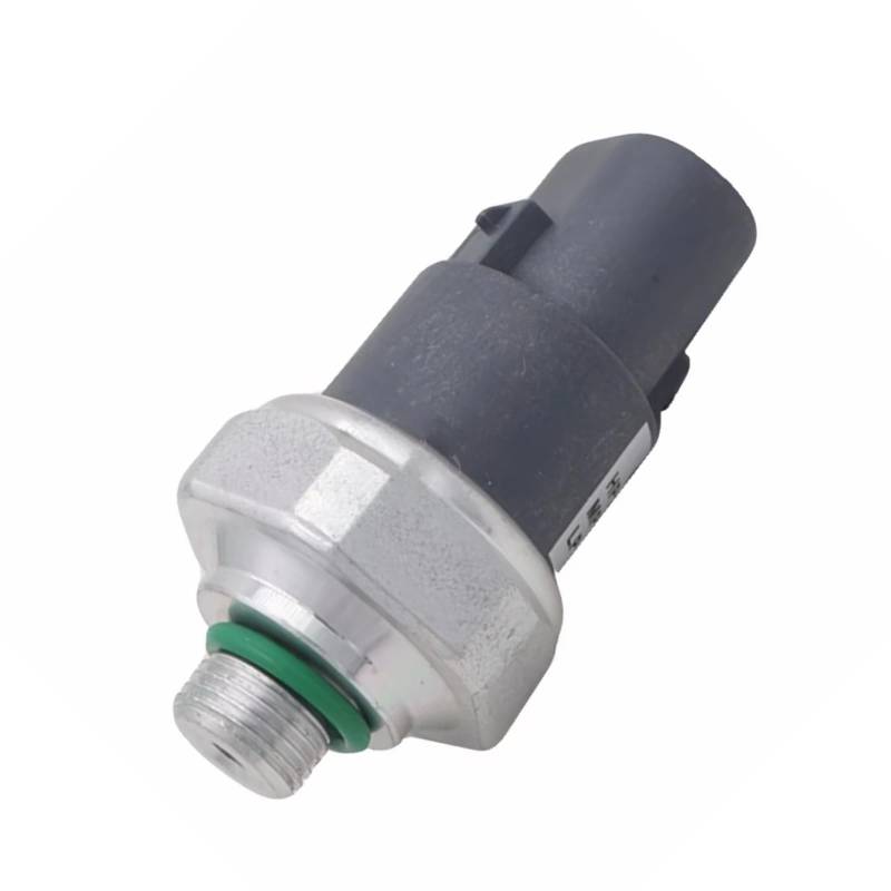Drucksensor Klimaanlage Kompatibel Mit Acura Für MDX 2001 2002 2003 2004 2005 2006 Klimaanlagensensor AC-Druckschalter 88645-60030 443440-0050 80440-S1K-003 von AcarKing