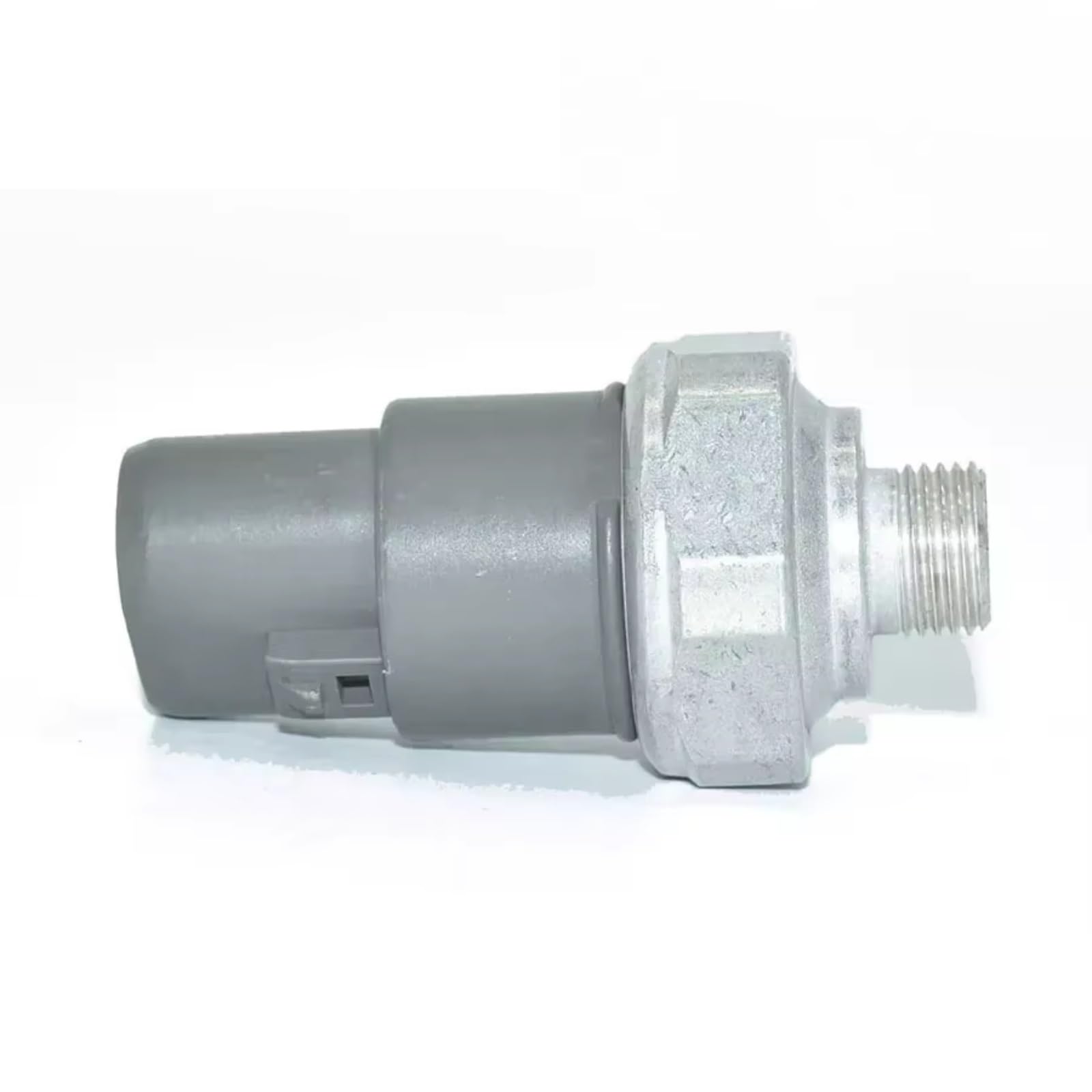 Drucksensor Klimaanlage Kompatibel Mit Acura Für MDX 2001–2006, Für CL 2001–2003, Für TL 2002–2005, 4-poliger A/C-Klimaanlagen-Drucksensorschalter, A/C Schalter Drucksensor OEM: 8864560030 Drucksensor Klimaanlage Kompatibel Mit Acura Für MDX 2001–2006, Für CL 2001–2003, Für TL 2002–2005, 4-poliger A/C-Klimaanlagen-Drucksensorschalter, A/C Schalter Drucksensor OEM: 8864560030 von AcarKing