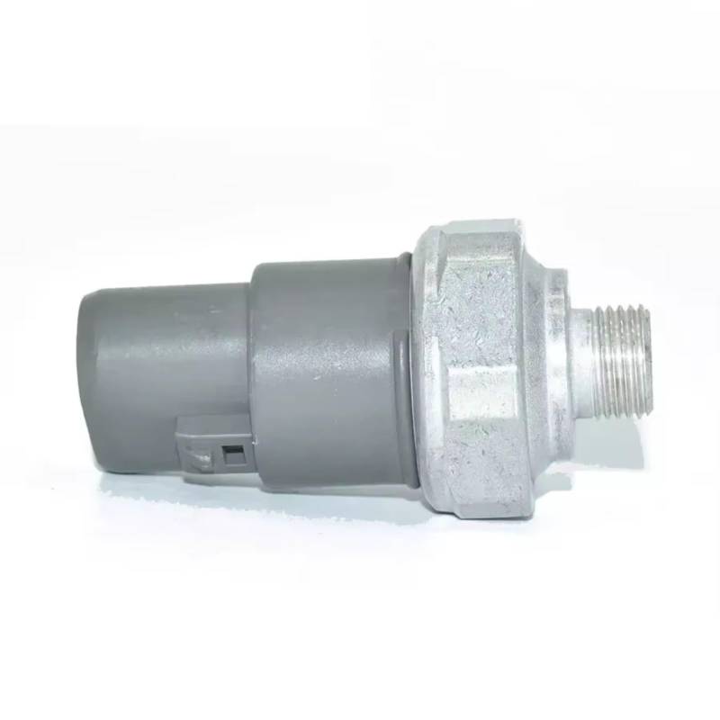 Drucksensor Klimaanlage Kompatibel Mit Acura Für MDX 2001–2006, Für CL 2001–2003, Für TL 2002–2005, 4-poliger A/C-Klimaanlagen-Drucksensorschalter, A/C Schalter Drucksensor OEM: 8864560030 von AcarKing