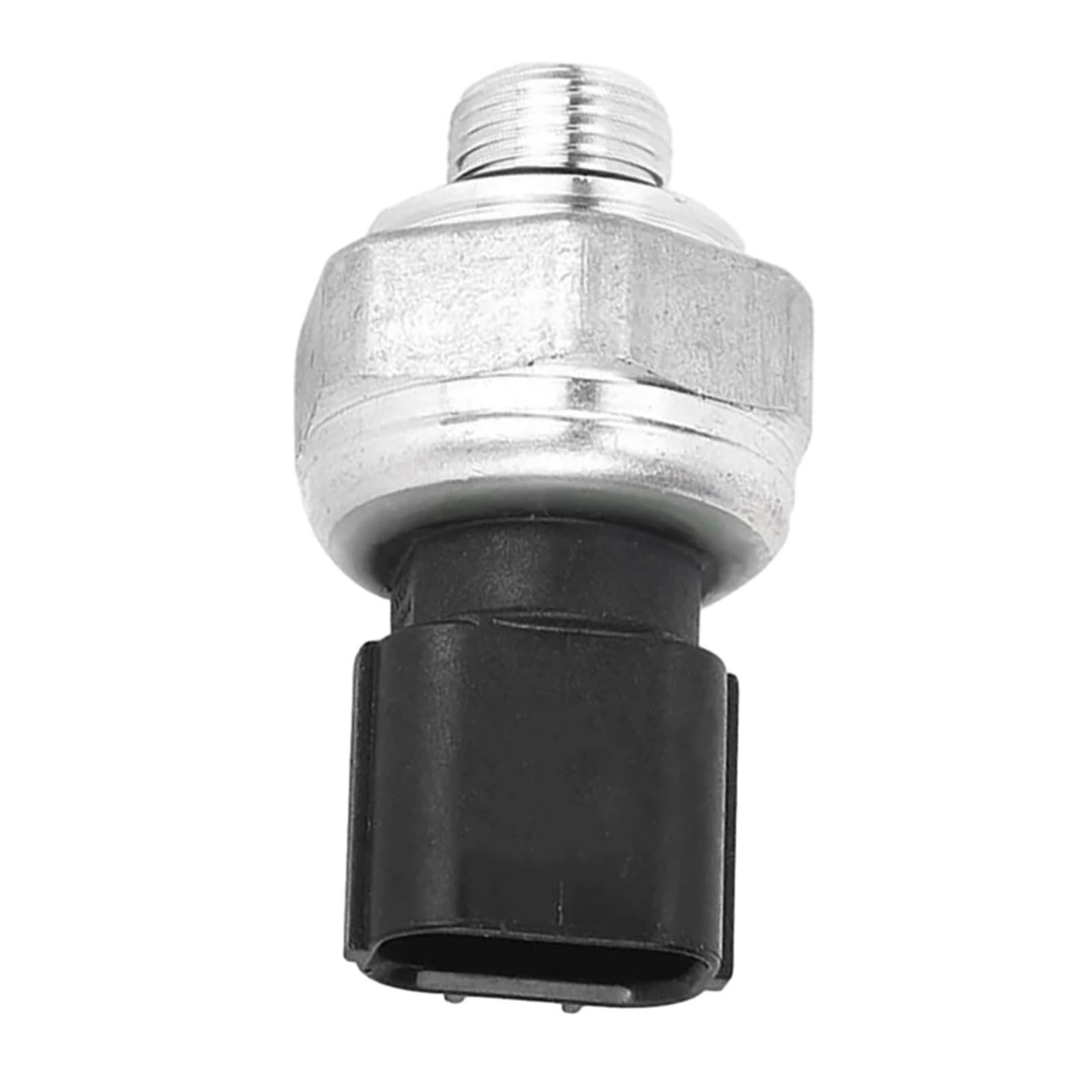 Drucksensor Klimaanlage Kompatibel Mit Acura Für NSX 2017 2018-2021 Für RDX 2007-2022 Klimaanlage Drucksensor Schalter 80450-SFE-003 80450SFE003 80450S7S003 Drucksensor Klimaanlage Kompatibel Mit Acura Für NSX 2017 2018-2021 Für RDX 2007-2022 Klimaanlage Drucksensor Schalter 80450-SFE-003 80450SFE003 80450S7S003 von AcarKing