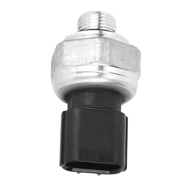 Drucksensor Klimaanlage Kompatibel Mit Acura Für NSX 2017 2018-2021 Für RDX 2007-2022 Klimaanlage Drucksensor Schalter 80450-SFE-003 80450SFE003 80450S7S003 von AcarKing