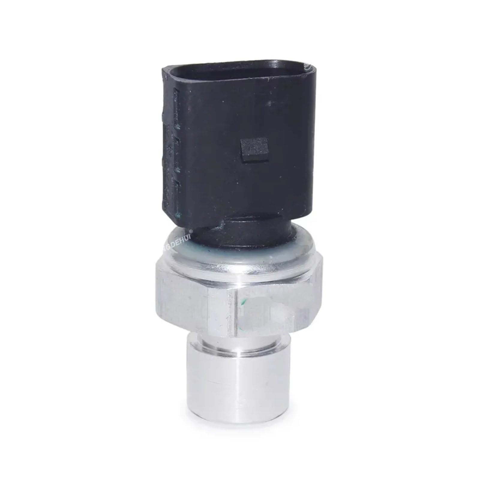 Drucksensor Klimaanlage Kompatibel Mit Autoteile Auto Klimaanlage Druckschalter Sensor 4H0959126A 4H0959126B 5Q0959126A 8K0959126 8K0959126A 8K0959126B Drucksensor Klimaanlage Kompatibel Mit Autoteile Auto Klimaanlage Druckschalter Sensor 4H0959126A 4H0959126B 5Q0959126A 8K0959126 8K0959126A 8K0959126B von AcarKing