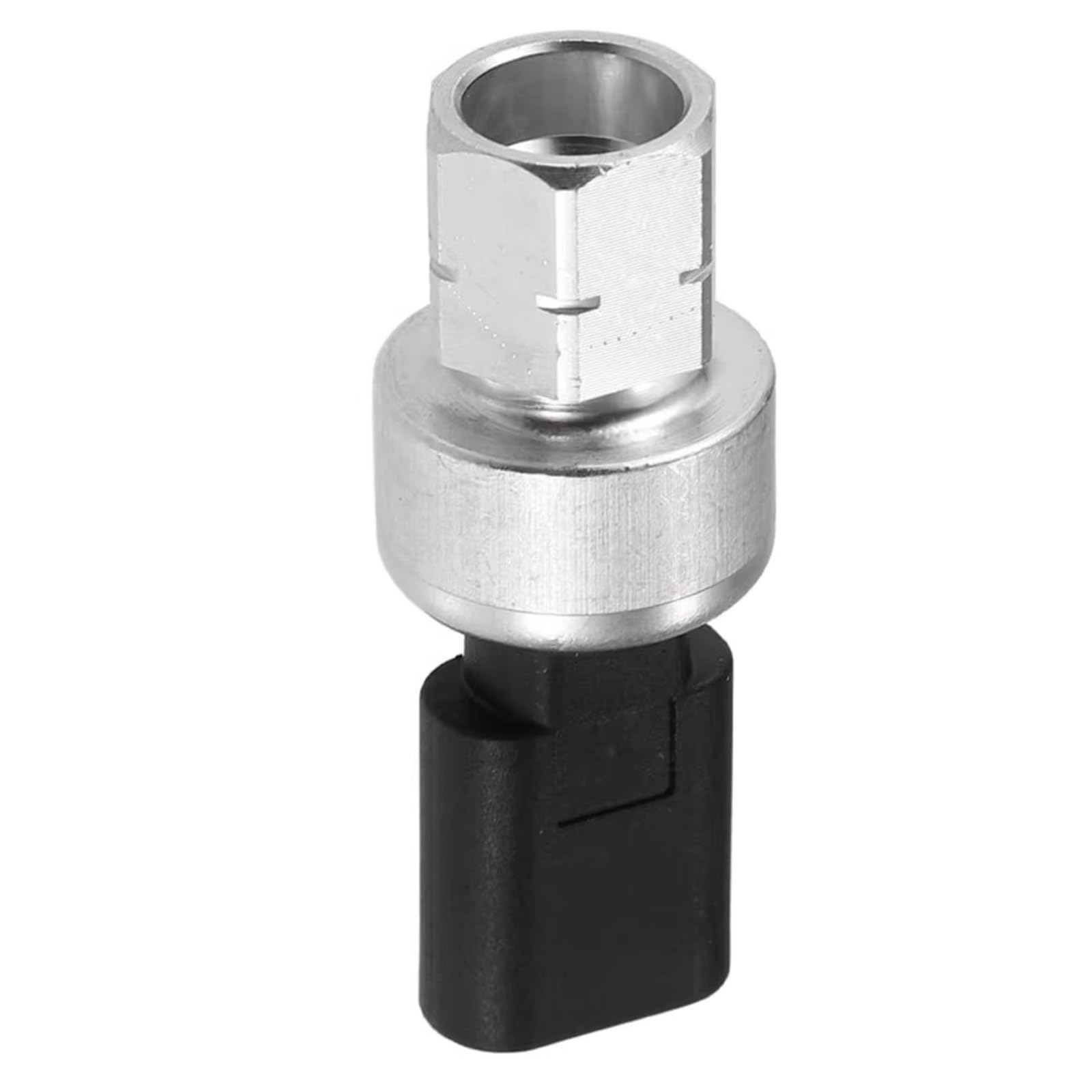 Drucksensor Klimaanlage Kompatibel Mit Chevrolet Für Corvette Für Blazer Für Silverado 2500 3500 2020 2021 2022 2023 1551388 3-poliger A/C-Drucksensor, Klimaanlage 13511536 A/C-Druck Sensor Drucksensor Klimaanlage Kompatibel Mit Chevrolet Für Corvette Für Blazer Für Silverado 2500 3500 2020 2021 2022 2023 1551388 3-poliger A/C-Drucksensor, Klimaanlage 13511536 A/C-Druck Sensor von AcarKing