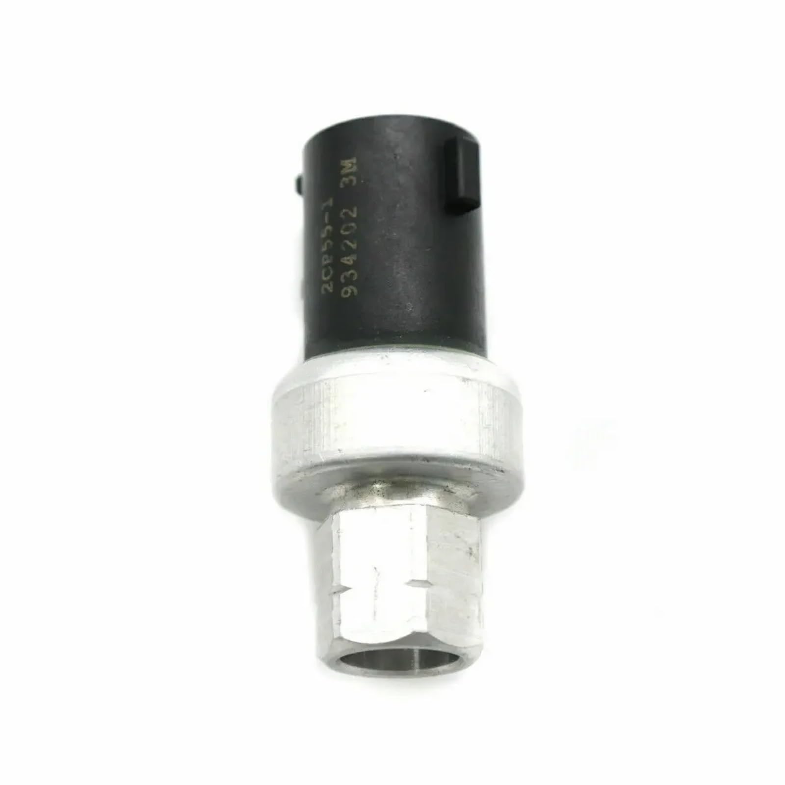 Drucksensor Klimaanlage Kompatibel Mit Dodge Für Dakota 2008–2010, Für Magnum 2006–2008, Für Stratus 1995–2006, Druckschalter-Sensor-Wandler Für Klimaanlage A/C-Druckschaltersensor 05174039AB Drucksensor Klimaanlage Kompatibel Mit Dodge Für Dakota 2008–2010, Für Magnum 2006–2008, Für Stratus 1995–2006, Druckschalter-Sensor-Wandler Für Klimaanlage A/C-Druckschaltersensor 05174039AB von AcarKing