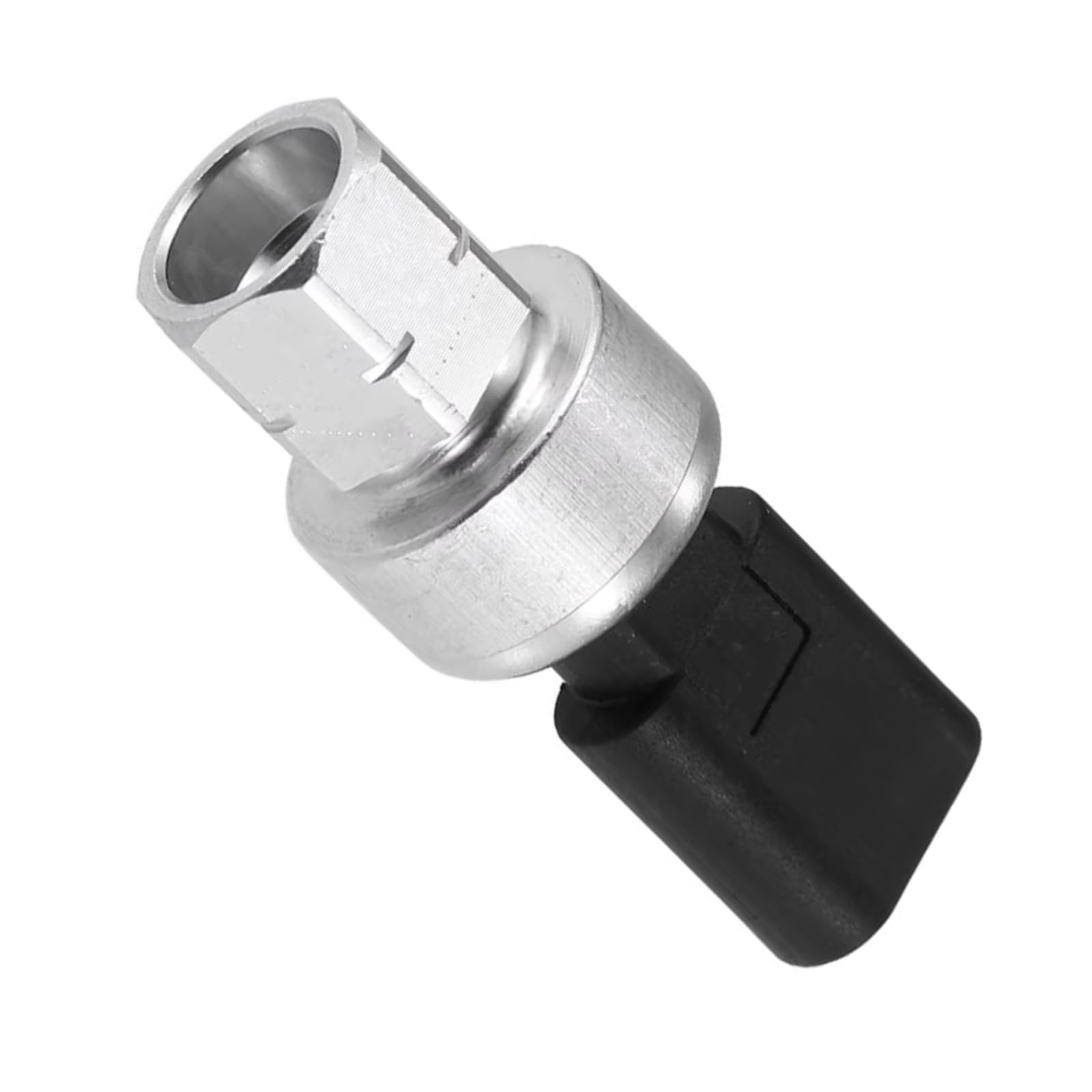 Drucksensor Klimaanlage Kompatibel Mit GMC Für Sierra 2500 3500 Für Acadia 2020 2021 2022 2023 1551388 A/C-Klimaanlagen-Drucksensorschalter 13511536 3-polig A/C Schalter Drucksensor Drucksensor Klimaanlage Kompatibel Mit GMC Für Sierra 2500 3500 Für Acadia 2020 2021 2022 2023 1551388 A/C-Klimaanlagen-Drucksensorschalter 13511536 3-polig A/C Schalter Drucksensor von AcarKing