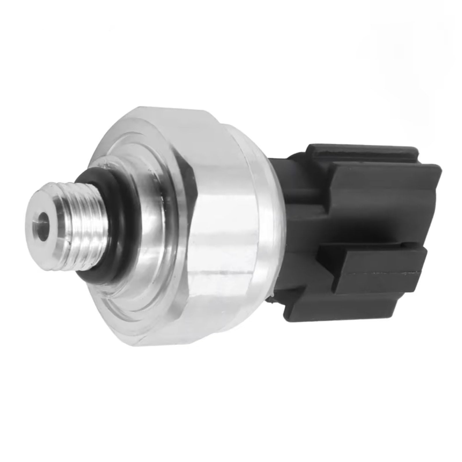 Drucksensor Klimaanlage Kompatibel Mit Hyundai Für Elantra Für Accent OEM: 97721-3K000 Klimaanlage A/C Temperaturdrucksensor A/C Drucksensorschalter A/C Schalter Drucksensor Drucksensor Klimaanlage Kompatibel Mit Hyundai Für Elantra Für Accent OEM: 97721-3K000 Klimaanlage A/C Temperaturdrucksensor A/C Drucksensorschalter A/C Schalter Drucksensor von AcarKing