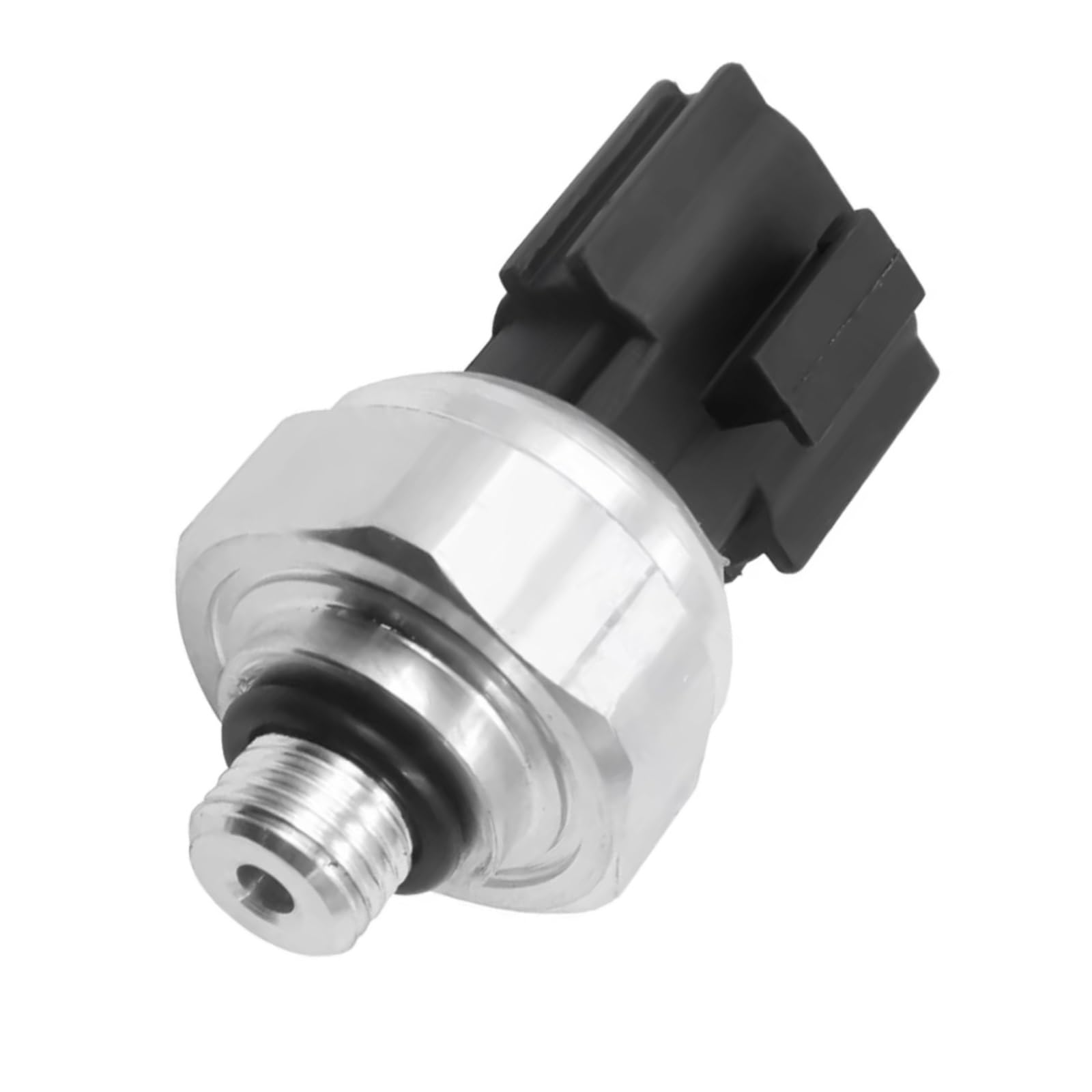 Drucksensor Klimaanlage Kompatibel Mit Hyundai Für Sonata 2005–2017 Für Tucson 2009–2018 Für Veloster 2012–2017 92CP8-12 A/C Drucksensor Schalter A/C-bedingter Druckschaltersensor, 3-polig Drucksensor Klimaanlage Kompatibel Mit Hyundai Für Sonata 2005–2017 Für Tucson 2009–2018 Für Veloster 2012–2017 92CP8-12 A/C Drucksensor Schalter A/C-bedingter Druckschaltersensor, 3-polig von AcarKing