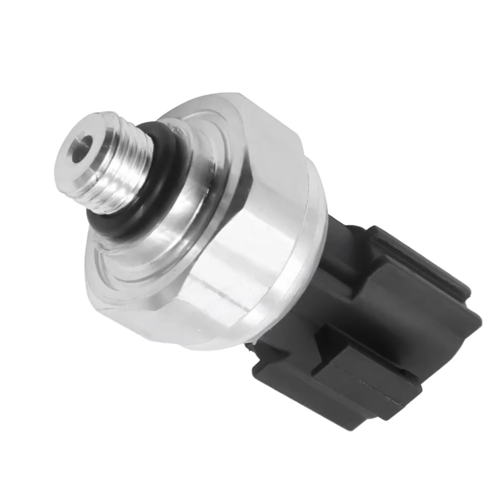 Drucksensor Klimaanlage Kompatibel Mit Kia Für Soul Für Sportage Für Forte 2010 2011 2012 2013 2014 2015 2016. Druckschaltersensor Der Klimaanlage 92CP8-12, 3-polig A/C-Druck Sensor Drucksensor Klimaanlage Kompatibel Mit Kia Für Soul Für Sportage Für Forte 2010 2011 2012 2013 2014 2015 2016. Druckschaltersensor Der Klimaanlage 92CP8-12, 3-polig A/C-Druck Sensor von AcarKing