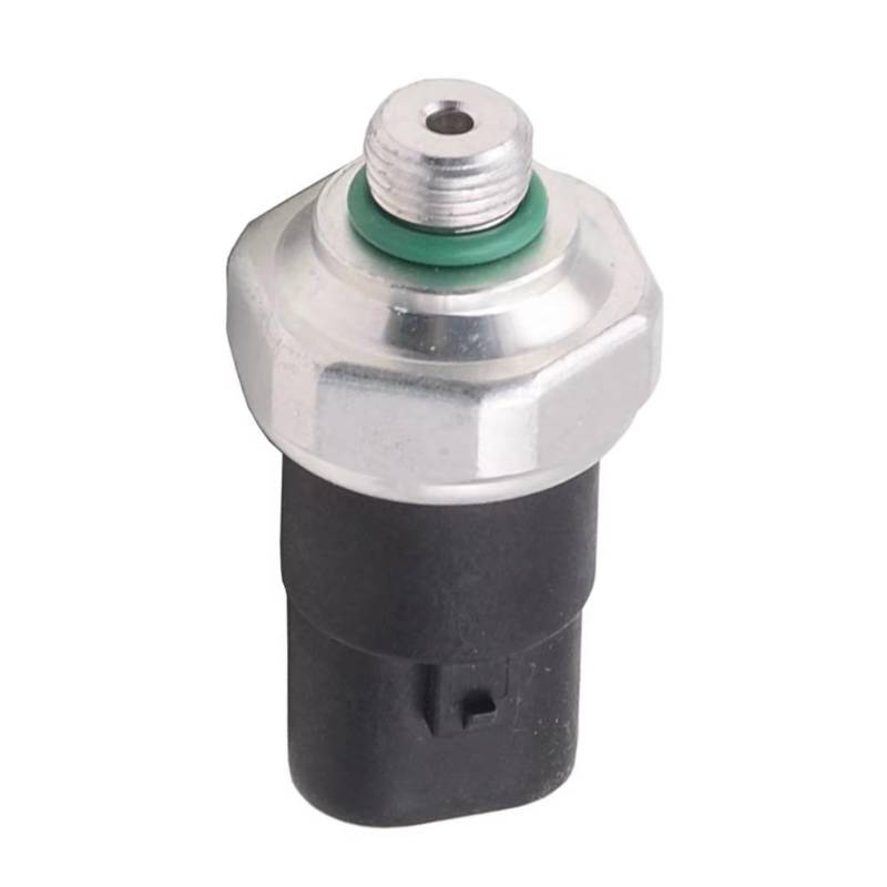 Drucksensor Klimaanlage Kompatibel Mit Legend II 1991 1992 1993 1994 1995 1996 8864520050 A/C Klimaanlage Druckschalter Sensor A/C Bedingter Drucksensor A/C Schalter Drucksensor von AcarKing