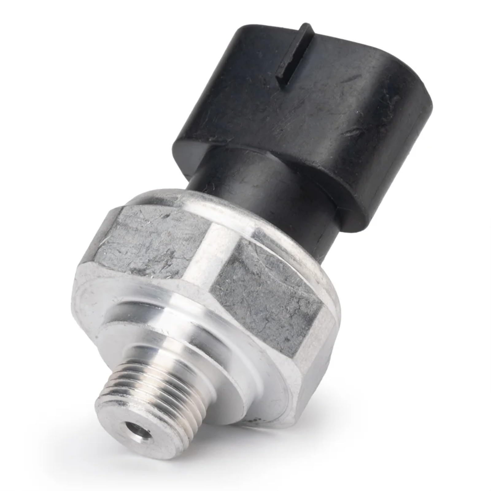 Drucksensor Klimaanlage Kompatibel Mit Lexus Für Gx460 2010–2020, Für Is300 2016–2020, Für Lx570 2008–2020, 49900–7141, Klimaanlage, AC-Drucksensorschalter A/C Schalter Drucksensor 8871933020 Drucksensor Klimaanlage Kompatibel Mit Lexus Für Gx460 2010–2020, Für Is300 2016–2020, Für Lx570 2008–2020, 49900–7141, Klimaanlage, AC-Drucksensorschalter A/C Schalter Drucksensor 8871933020 von AcarKing