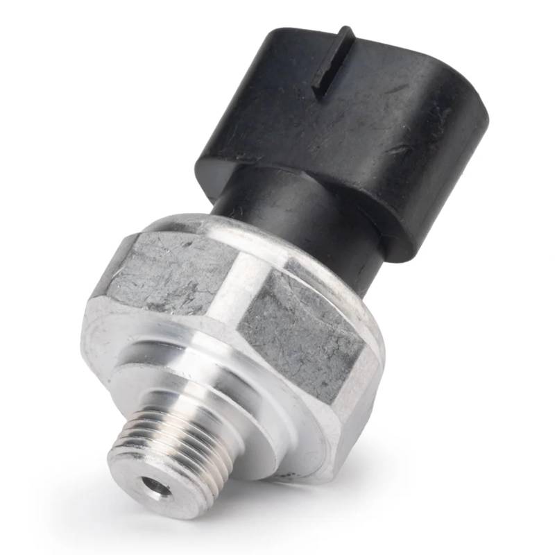 Drucksensor Klimaanlage Kompatibel Mit Lexus Für Gx460 2010–2020, Für Is300 2016–2020, Für Lx570 2008–2020, 49900–7141, Klimaanlage, AC-Drucksensorschalter A/C Schalter Drucksensor 8871933020 von AcarKing