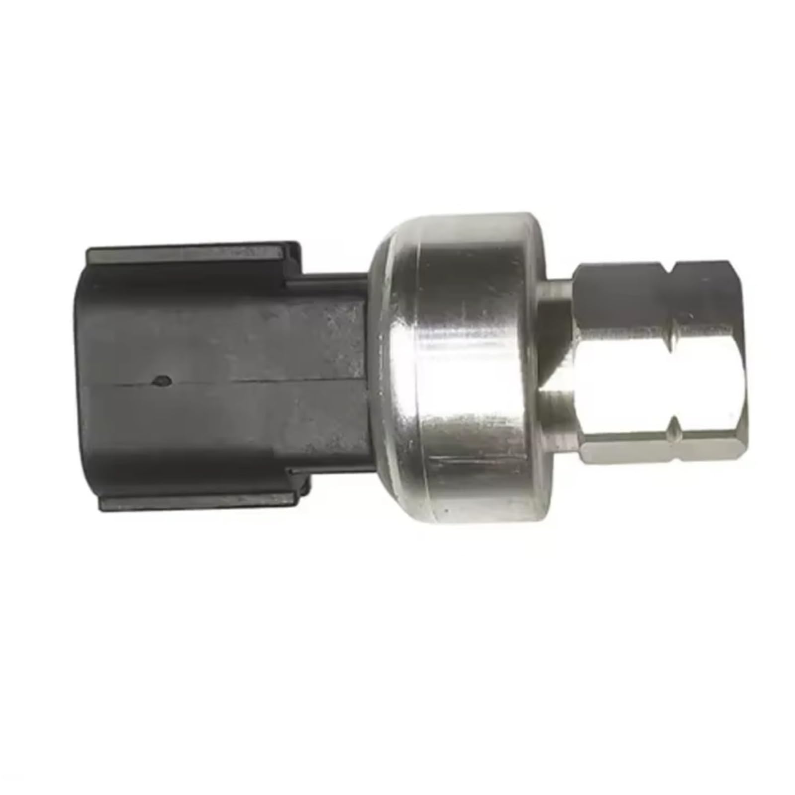 Drucksensor Klimaanlage Kompatibel Mit Mitsubishi Für Eclipse 2006–2012, Für Galant 2004–2012, A/C-Klimaanlagen-Drucksensor, Schalter, Wandler 42CP15–2, OEM: MR306627 A/C-Druck Sensor Drucksensor Klimaanlage Kompatibel Mit Mitsubishi Für Eclipse 2006–2012, Für Galant 2004–2012, A/C-Klimaanlagen-Drucksensor, Schalter, Wandler 42CP15–2, OEM: MR306627 A/C-Druck Sensor von AcarKing