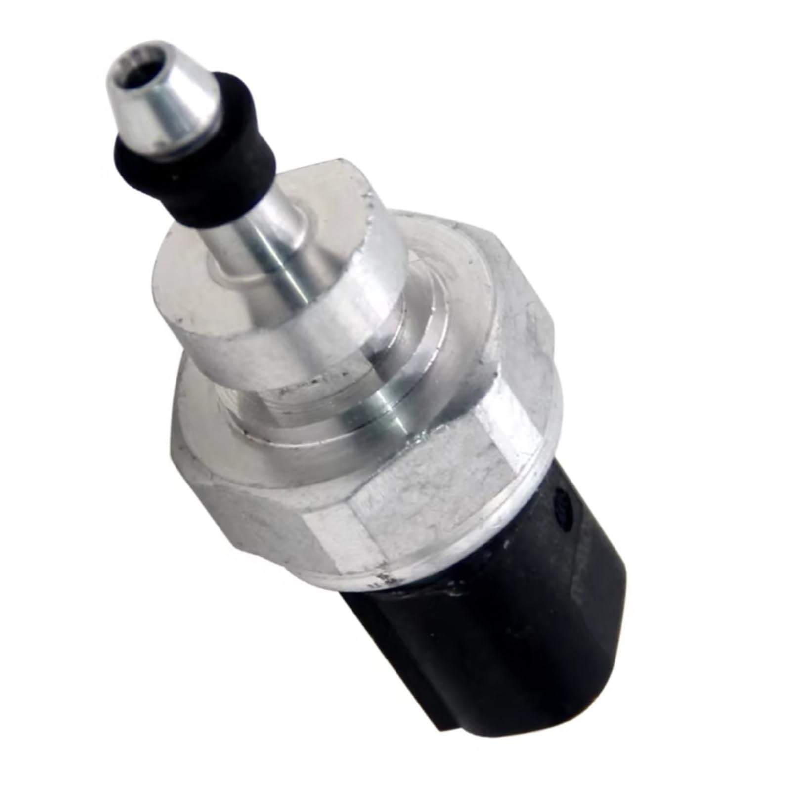 Drucksensor Klimaanlage Kompatibel Mit Nissan Für Juke Für NV400 2011–2024 Für Qashqai 2007–2024 Für X-Trail 2013–2024. Druckschaltersensor Für Klimaanlage 8201000764 A/C Schalter Drucksensor Drucksensor Klimaanlage Kompatibel Mit Nissan Für Juke Für NV400 2011–2024 Für Qashqai 2007–2024 Für X-Trail 2013–2024. Druckschaltersensor Für Klimaanlage 8201000764 A/C Schalter Drucksensor von AcarKing