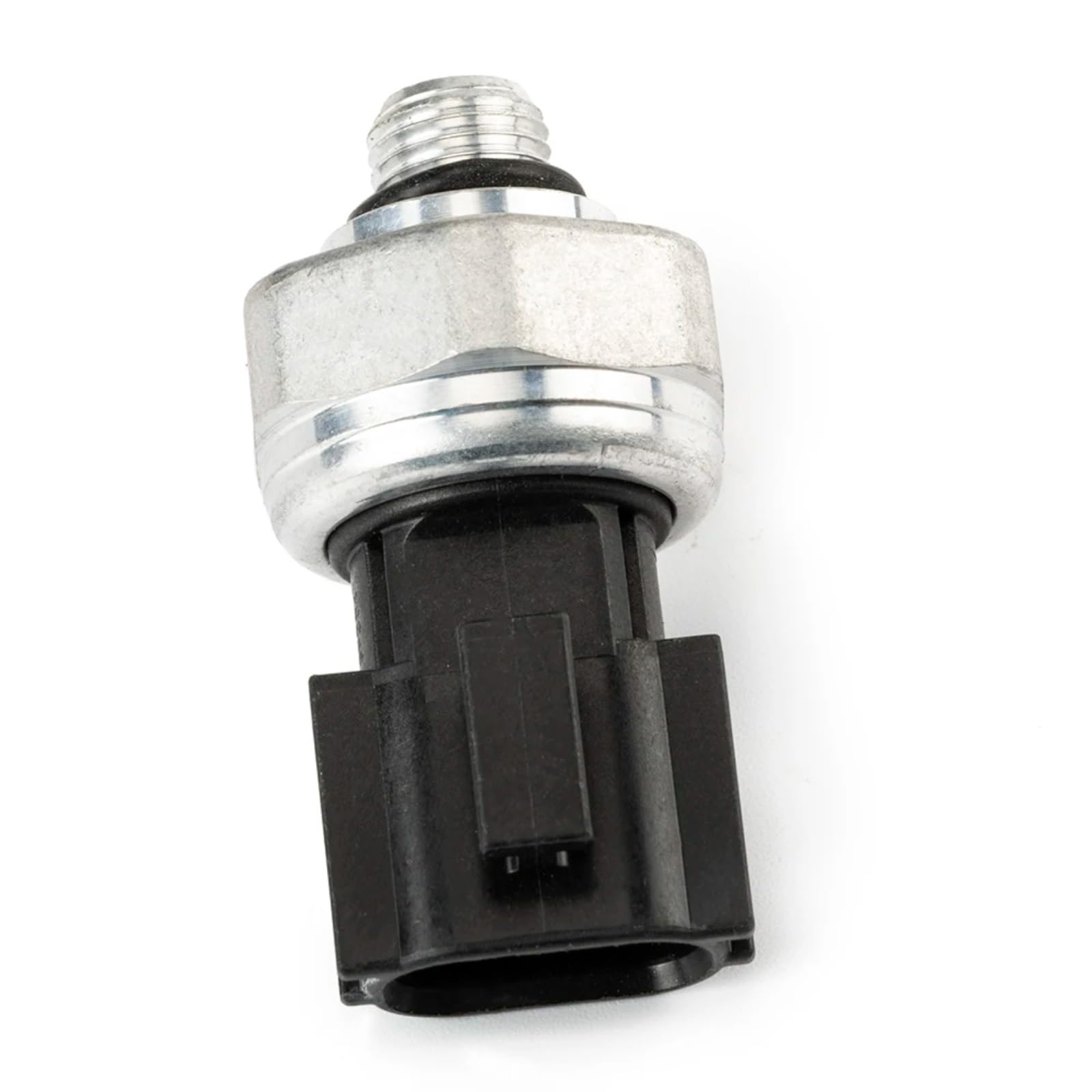 Drucksensor Klimaanlage Kompatibel Mit Nissan Für Pathfinder 2001–2011 Für Quest 2004–2011 Für Juke 2011 A/C-Druckwandler-Sensorschalter 921361FA0A 9213632600 A/C-Druck Sensor Drucksensor Klimaanlage Kompatibel Mit Nissan Für Pathfinder 2001–2011 Für Quest 2004–2011 Für Juke 2011 A/C-Druckwandler-Sensorschalter 921361FA0A 9213632600 A/C-Druck Sensor von AcarKing