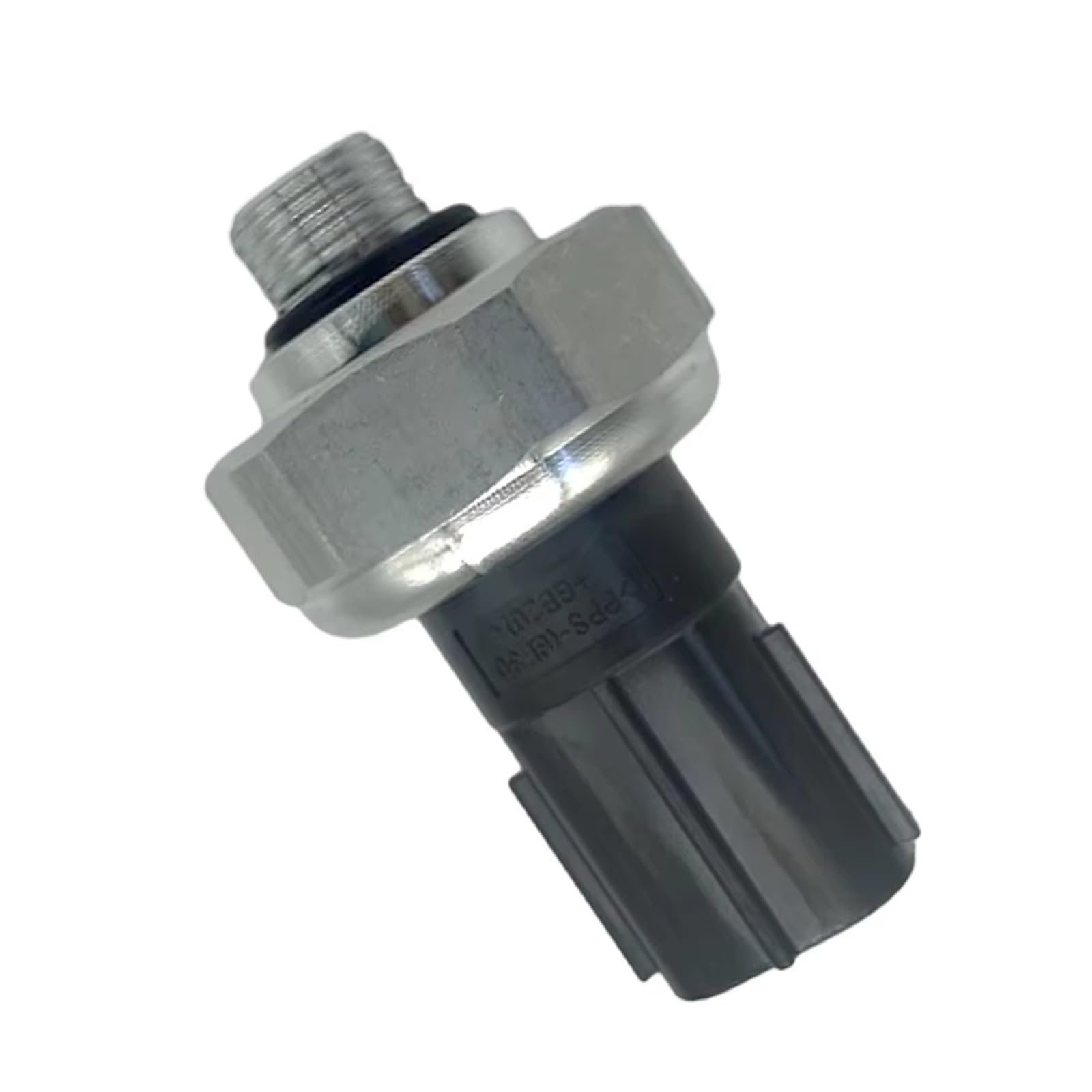 Drucksensor Klimaanlage Kompatibel Mit Toyota Für Avalon Für Highlander Für Camry Für Corolla Für RAV4 AC-Klimaanlagen-Drucksensorschalter OEM: 8871911010 AC Drucksensor Sensor Drucksensor Klimaanlage Kompatibel Mit Toyota Für Avalon Für Highlander Für Camry Für Corolla Für RAV4 AC-Klimaanlagen-Drucksensorschalter OEM: 8871911010 AC Drucksensor Sensor von AcarKing