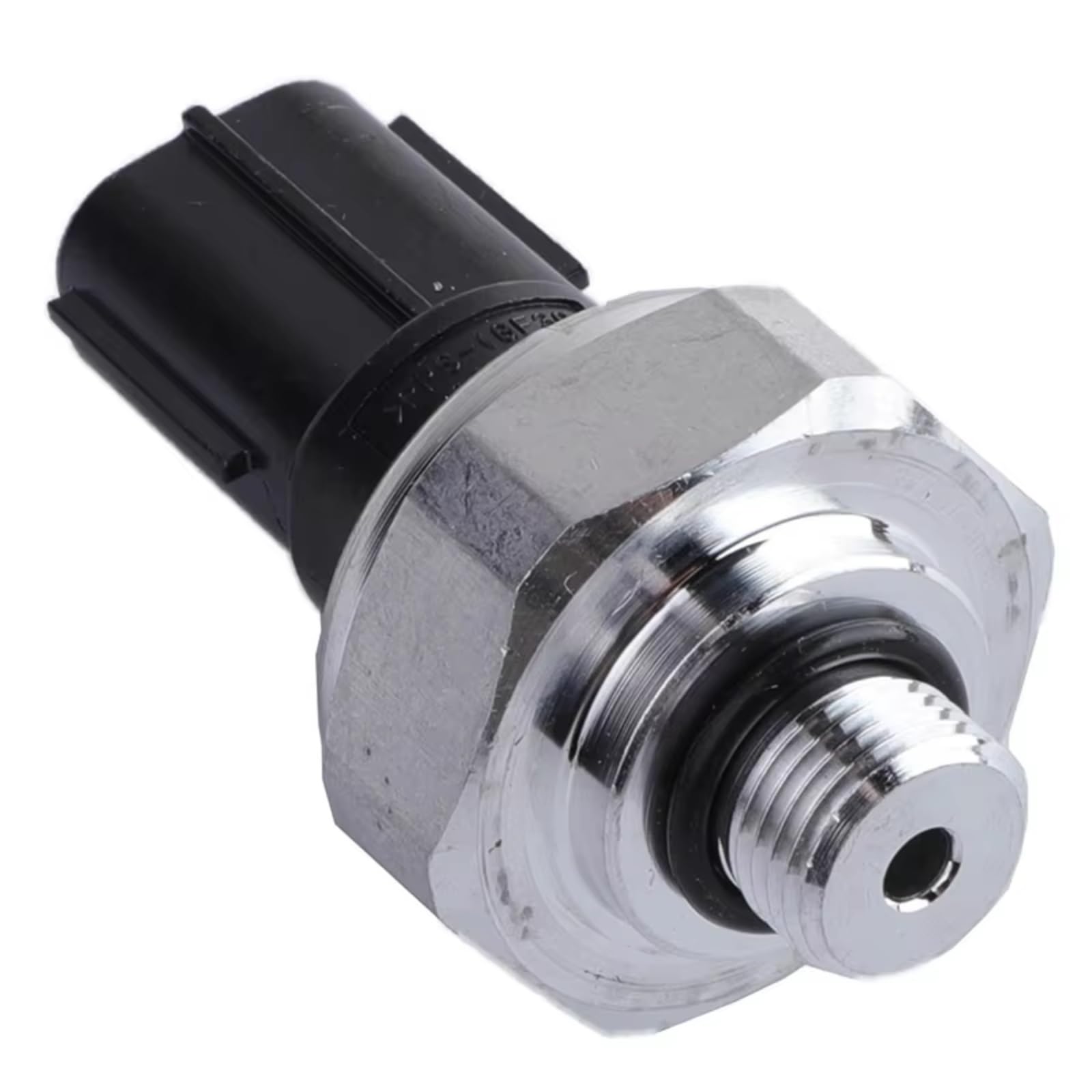 Drucksensor Klimaanlage Kompatibel Mit Toyota Für Camry Für Corolla Für RAV4 Für Avalon Für Highlander A/C-Klimaanlagen-Druckschaltersensor OEM: 8871911010 A/C Schalter Drucksensor Drucksensor Klimaanlage Kompatibel Mit Toyota Für Camry Für Corolla Für RAV4 Für Avalon Für Highlander A/C-Klimaanlagen-Druckschaltersensor OEM: 8871911010 A/C Schalter Drucksensor von AcarKing