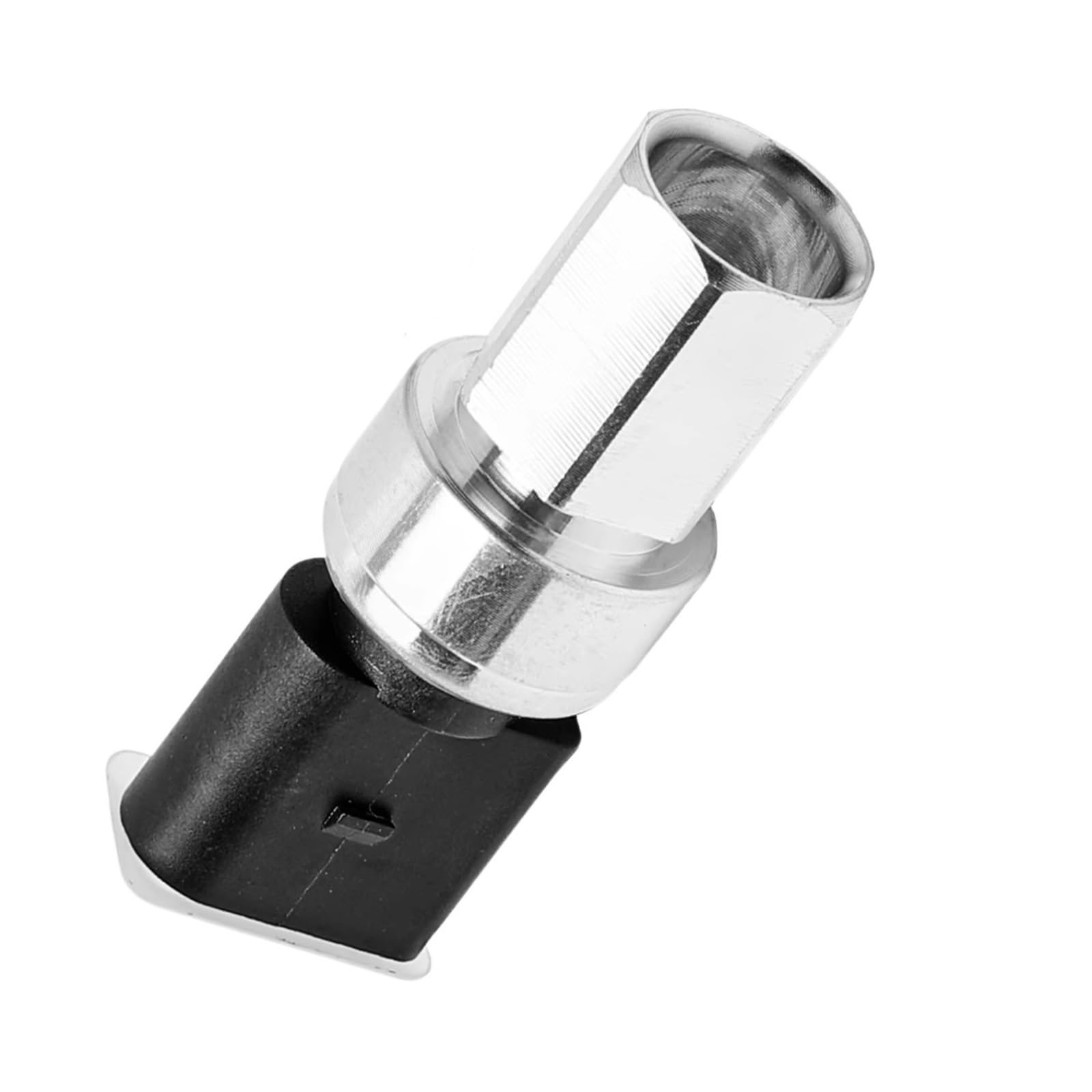 Drucksensor Klimaanlage Kompatibel Mit VW Für Golf 1998–2013 Für Passat 2001–2011 Klimaanlage AC-bedingter Schalter Drucksensor OEM: 1J0959126D 1K0959126E Drucksensor Klimaanlage Kompatibel Mit VW Für Golf 1998–2013 Für Passat 2001–2011 Klimaanlage AC-bedingter Schalter Drucksensor OEM: 1J0959126D 1K0959126E von AcarKing