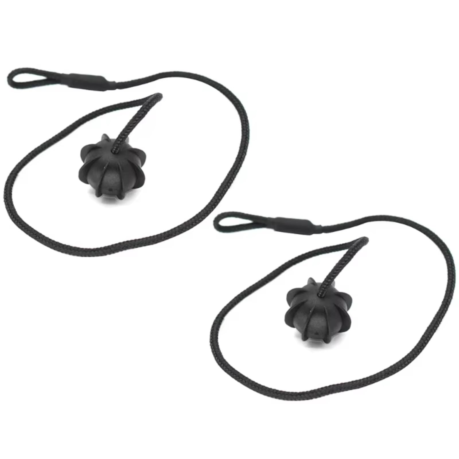 Kompatibel Mit A3 8P MK2 8P3867667A Auto Hinten Paket Regal Riemen Ball Halten Kabel Boot Heckklappe Lanyard Stamm Fach Seil Sling Auto Zubehör Kofferraum Halteband Auto Kompatibel Mit A3 8P MK2 8P3867667A Auto Hinten Paket Regal Riemen Ball Halten Kabel Boot Heckklappe Lanyard Stamm Fach Seil Sling Auto Zubehör Kofferraum Halteband Auto von AcarKing