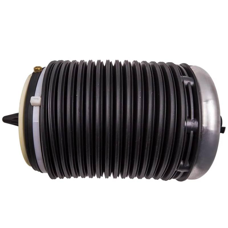 Kompatibel Mit Für A6 A7 2012–2018 Für S6 S7 2013–2017 Auto Hinten Links Luftfederbeintasche Luftfederung Federtasche OEM: 4G0616001K Luftfedertasche Für Autos von AcarKing