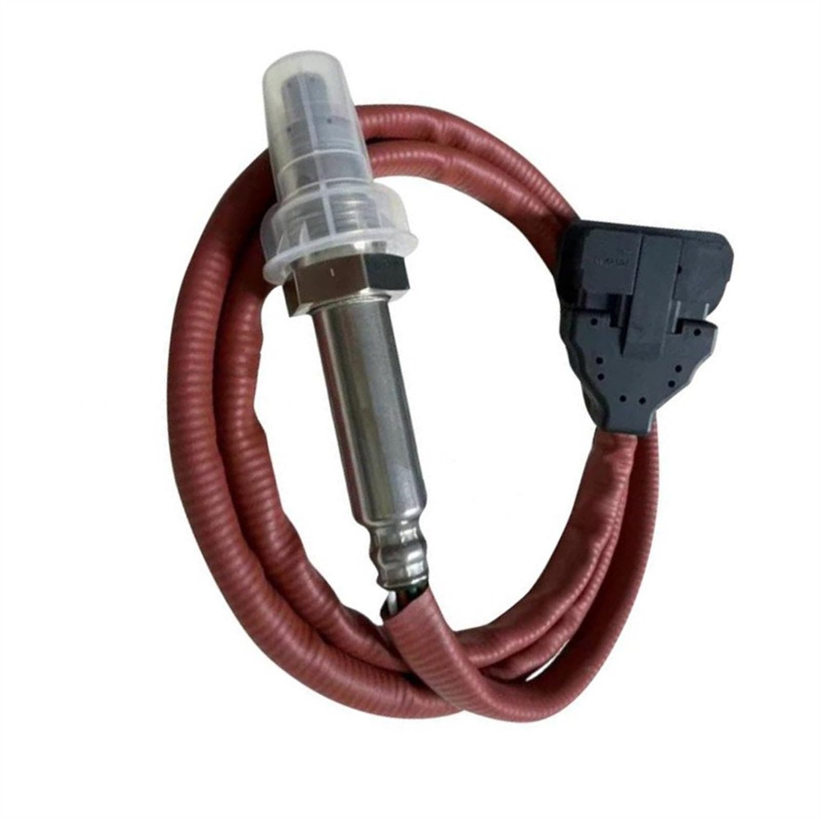 Stickoxid NOx Sensor Kompatibel Mit Benz W166 W172 W205 W221 W212 C 5WK97249 A0009056204 0009056204 A000905231 Autoteile Stickstoff Sauerstoff NOx Sensor(Probe) von AcarKing