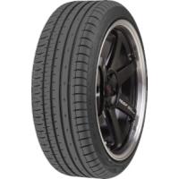 Accelera Phi-R (195/55 R15 85V) von Accelera