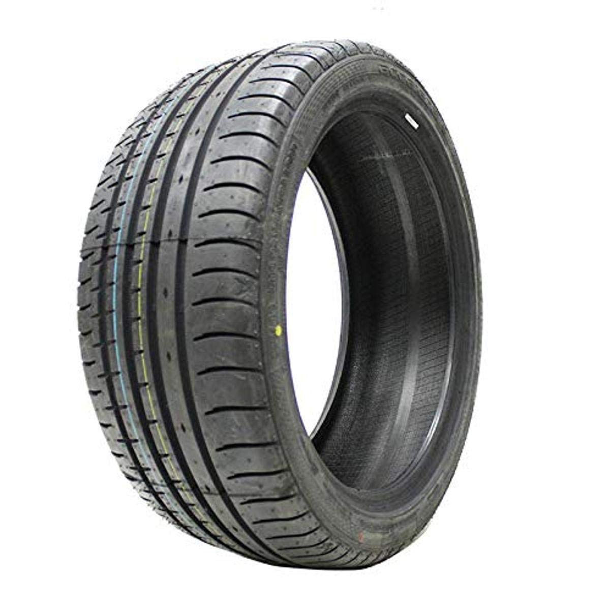 Accelera Phi RF - 245/35R19 93Y - Sommerreifen Accelera Phi RF - 245/35R19 93Y - Sommerreifen von Accelera