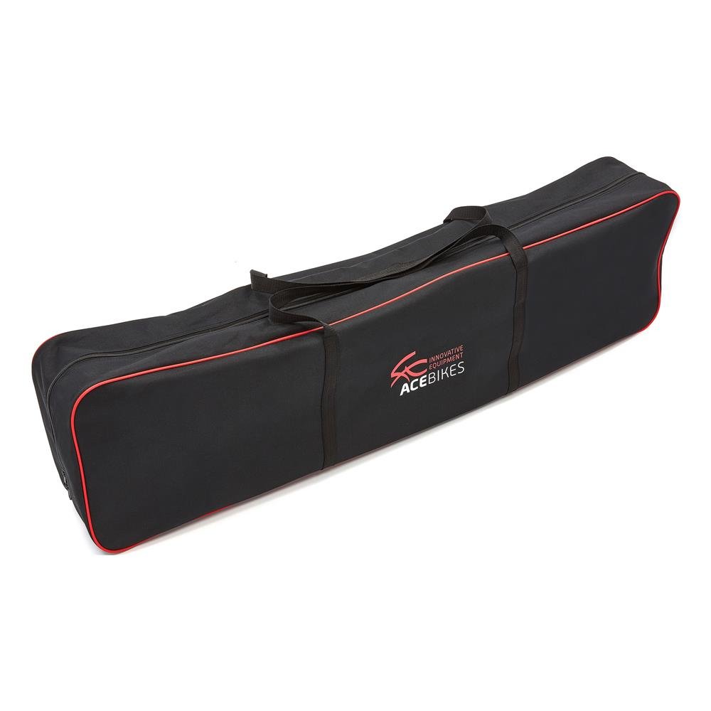 Ace bikes carrying bag ACHEBIKES F. Referral ramp von Acebikes