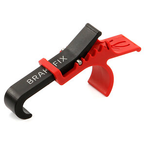 Acebikes Brakefix Bremshebelfeststeller von Acebikes