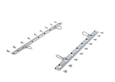 Acebikes Flexi Rail, Transportschienenset von Acebikes