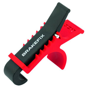 BrakeFix Bremshebel Feststeller Acebikes BrakeFix Bremshebel Feststeller Acebikes von Acebikes