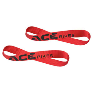 Loops Pro Zurrschlaufen 680 daN Acebikes Loops Pro Zurrschlaufen 680 daN Acebikes von Acebikes