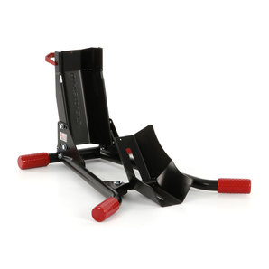 SteadyStand Basic Vorderrad-Ständer Acebikes SteadyStand Basic Vorderrad-Ständer Acebikes von Acebikes