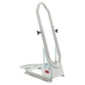 SteadyStand Cross Basic Vorderrad-Ständer Acebikes von Acebikes