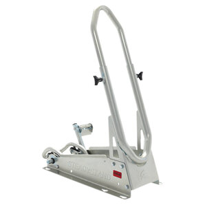 SteadyStand Cross Vorderrad-Ständer Acebikes von Acebikes
