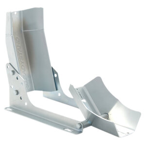 SteadyStand Fixed Scooter Vorderradständer Acebikes SteadyStand Fixed Scooter Vorderradständer Acebikes von Acebikes