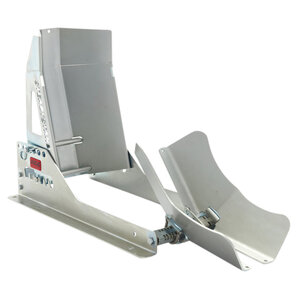 SteadyStand Multi Fixed Vorder- oder Hinterradständer Acebikes SteadyStand Multi Fixed Vorder- oder Hinterradständer Acebikes von Acebikes