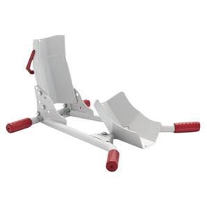 SteadyStand Scooter Vorderrad-Ständer Acebikes SteadyStand Scooter Vorderrad-Ständer Acebikes von Acebikes