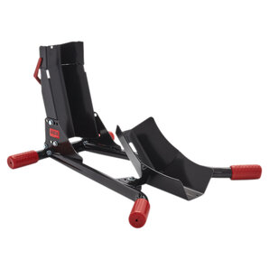 SteadyStand Vorderrad-Ständer Acebikes SteadyStand Vorderrad-Ständer Acebikes von Acebikes