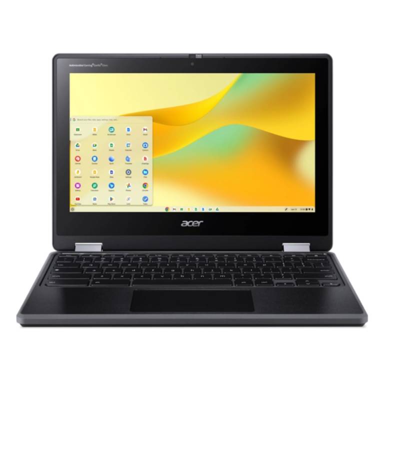 Acer NB CB Spin 511 R756TN-TCO-C89K 11,6 ChromeOS von Acer