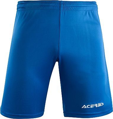 Acerbis Sports Astro, Sport Shorts - Blau - 4XS Acerbis Sports Astro, Sport Shorts - Blau - 4XS von Acerbis Sports