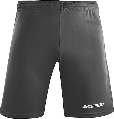 Acerbis Sports Astro, Sport Shorts - Grau - 4XL von Acerbis Sports
