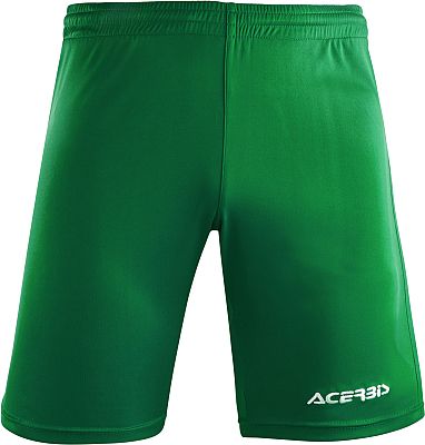 Acerbis Sports Astro, Sport Shorts - Grün - 4XS Acerbis Sports Astro, Sport Shorts - Grün - 4XS von Acerbis Sports