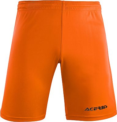 Acerbis Sports Astro, Sport Shorts - Orange - 5XS Acerbis Sports Astro, Sport Shorts - Orange - 5XS von Acerbis Sports