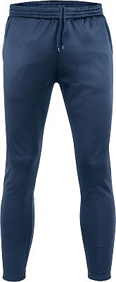 Acerbis Sports Astro Evolution, Jogginghose - Dunkelblau - 4XL Acerbis Sports Astro Evolution, Jogginghose - Dunkelblau - 4XL von Acerbis Sports