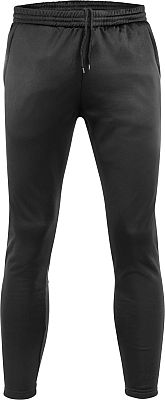 Acerbis Sports Astro Evolution, Jogginghose - Schwarz - M Acerbis Sports Astro Evolution, Jogginghose - Schwarz - M von Acerbis Sports