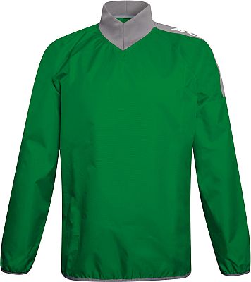 Acerbis Sports Atlantis 2, Sport Regen-Shirt - Grün - S Acerbis Sports Atlantis 2, Sport Regen-Shirt - Grün - S von Acerbis Sports