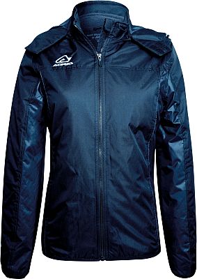 Acerbis Sports Belatrix Winter, Textiljacke Damen - Dunkelblau - M Acerbis Sports Belatrix Winter, Textiljacke Damen - Dunkelblau - M von Acerbis Sports
