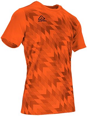 Acerbis Sports Blok, Trikot - Blau - M Acerbis Sports Blok, Trikot - Blau - M von Acerbis Sports