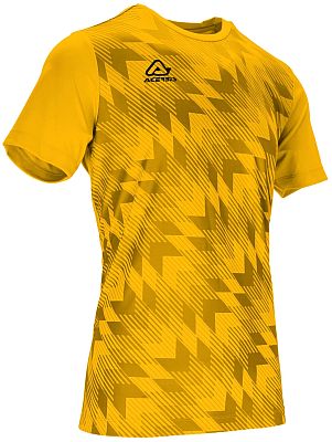 Acerbis Sports Blok, Trikot - Gelb - L Acerbis Sports Blok, Trikot - Gelb - L von Acerbis Sports